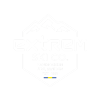 ExtremSkis