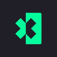 ExtremeELive