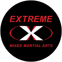 ExtremeMMA