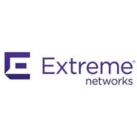ExtremeNetworksNEE