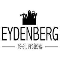 Eydenberg