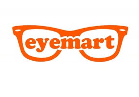 Eyemart