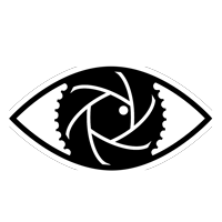 Eyesof