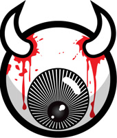 EyesoreMerch