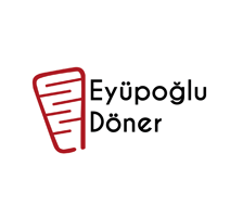 Eyupogludoner