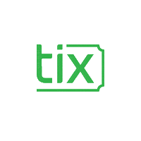 Eztix