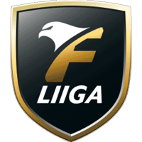 F-liiga