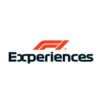 F1Experiences