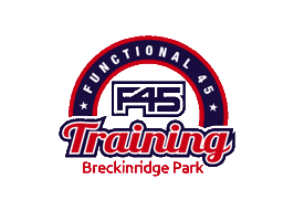 F45BPark