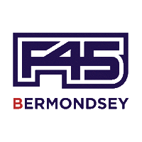 F45Bermondsey