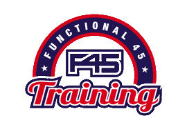 F45DIANELLA