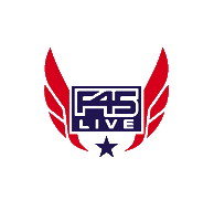 F45DowntownDubai