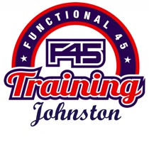F45Johnston