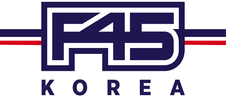 F45KOREA