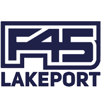 F45Lakeport