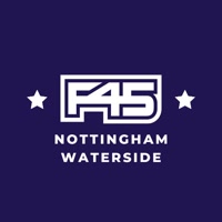 F45NWS