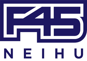 F45Neihu