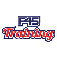 F45Shrewsbury