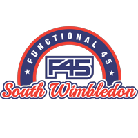 F45SouthWimbledon