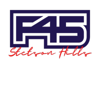 F45StetsonHills