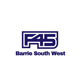 F45TrainingBarrieSouthwest