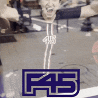 F45Ustreet