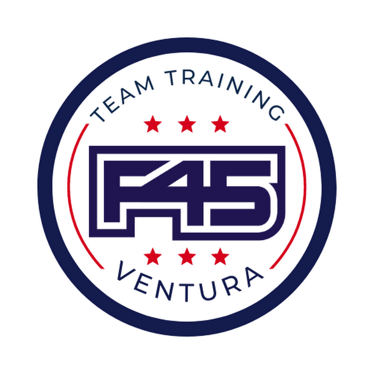 F45 Training