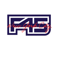 F45West42