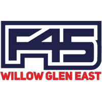 F45WillowGlenEast