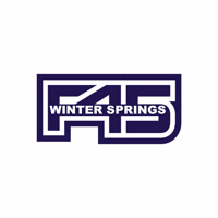 F45Wintersprings