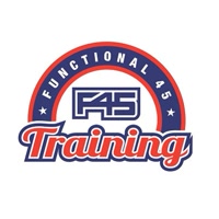 F45_Condesa
