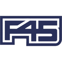 F45_training_pearlridge