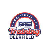 F45deerfield