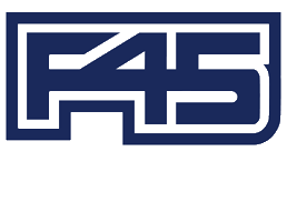 F45gwanghwamun