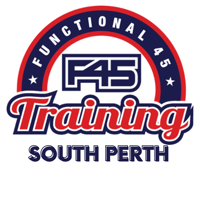 F45southperth