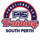 F45southperth