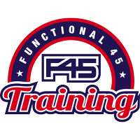 F45stamfordharborpoint