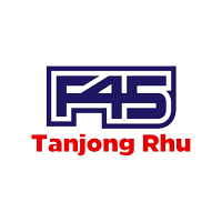 F45tanjongrhu