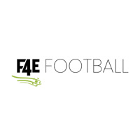 F4EFootball
