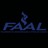 FAALFaculdade