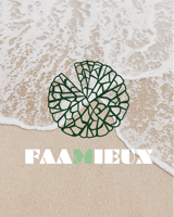 FAAMIEUX
