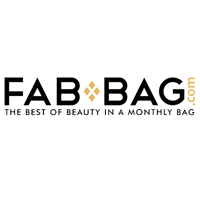 FABBAG