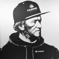 FABRIK_Bayreuth