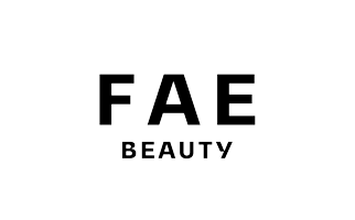 FAEBEAUTY