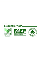 FAEP