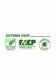 FAEP