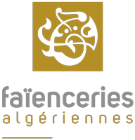 FAIENCERIES