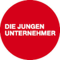 FAMILIENUNTERNEHMER