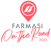 FARMASIUSA