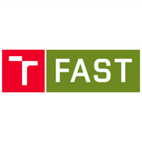 FASTVUT